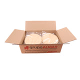 Tortilla de Trigo XL x 14 paquetes de 8 unidades c/u